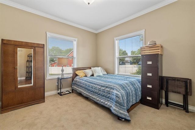 828 Troy Circle, Billings, MT 59105