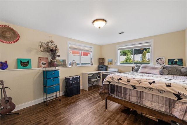 828 Troy Circle, Billings, MT 59105