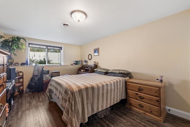 828 Troy Circle, Billings, MT 59105