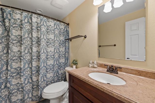 828 Troy Circle, Billings, MT 59105