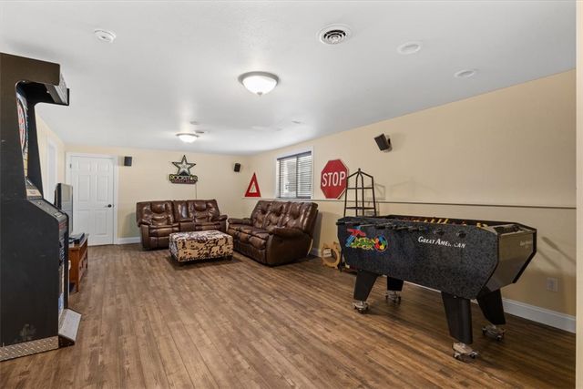 828 Troy Circle, Billings, MT 59105