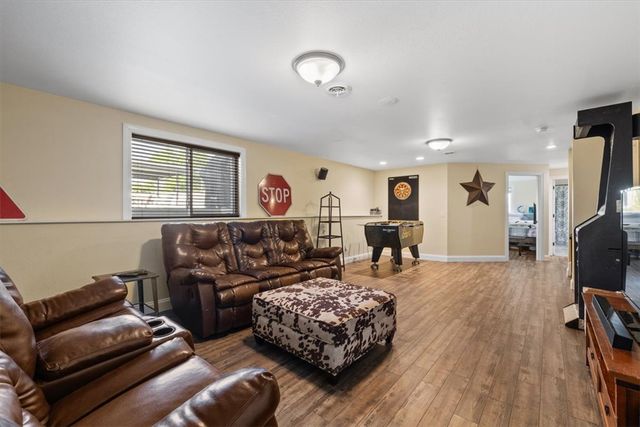 828 Troy Circle, Billings, MT 59105