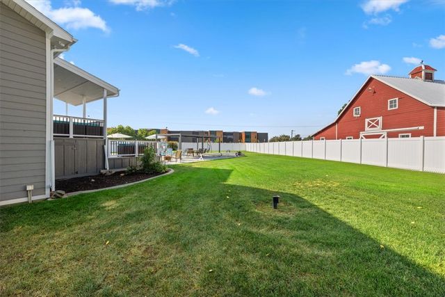 828 Troy Circle, Billings, MT 59105