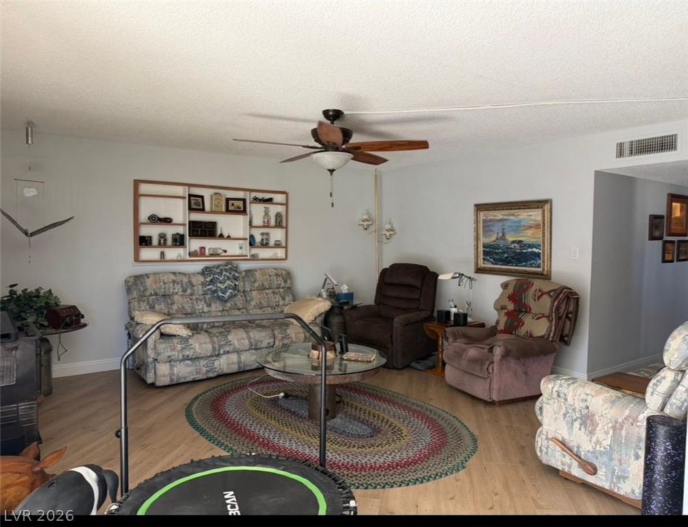 5713 Harmony Avenue, Las Vegas, NV 89107 — photo 3