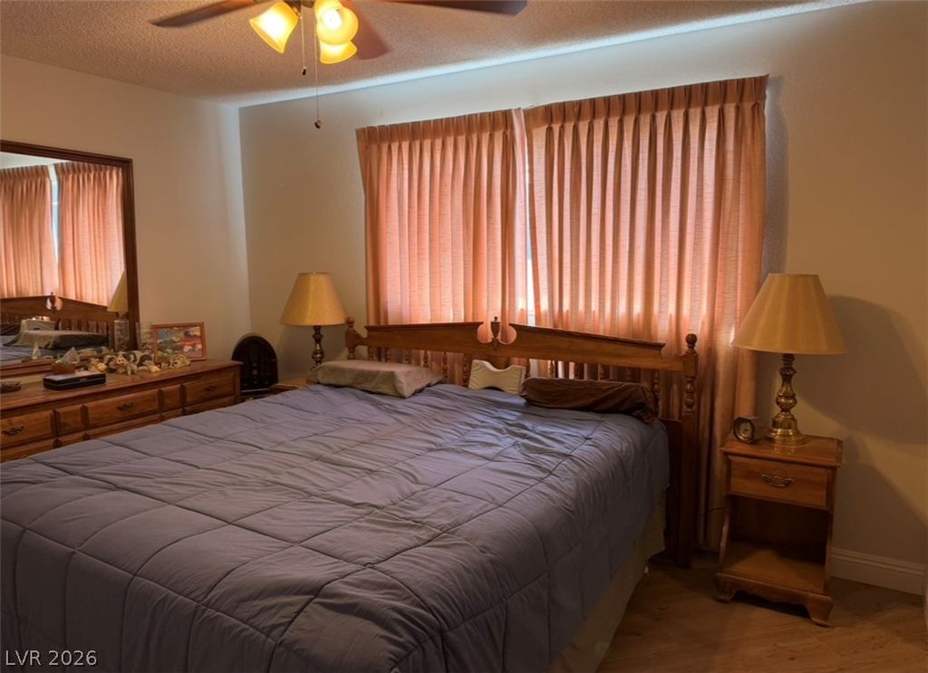 5713 Harmony Avenue, Las Vegas, NV 89107 — photo 5