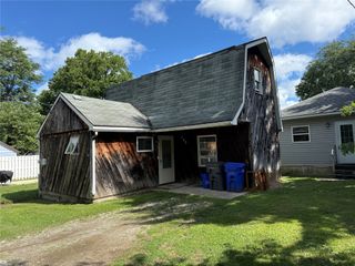 142 KELSO Drive, Erie, PA 16505