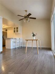 5501 Muir, Buena Park, CA 90621