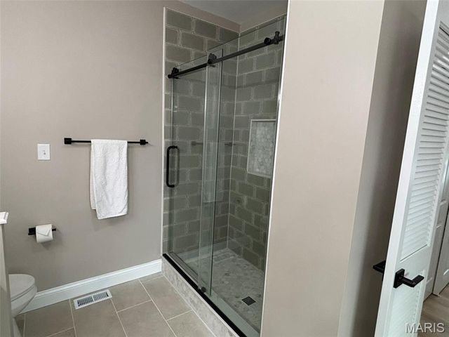14612 Amberleigh Hill Court, Chesterfield, MO 63017