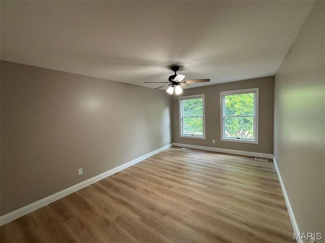 14612 Amberleigh Hill Court, Chesterfield, MO 63017