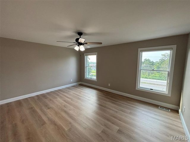 14612 Amberleigh Hill Court, Chesterfield, MO 63017