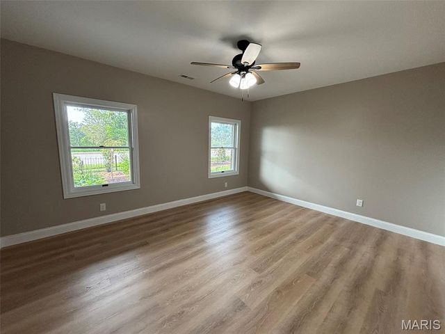 14612 Amberleigh Hill Court, Chesterfield, MO 63017