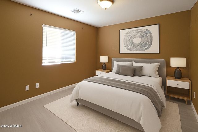 8075 W CHERRY HILLS Drive, Peoria, AZ 85345