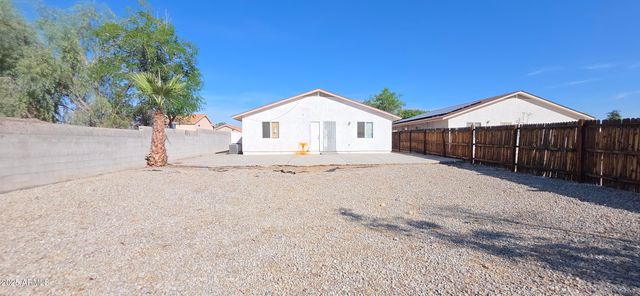 8075 W CHERRY HILLS Drive, Peoria, AZ 85345