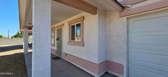 8075 W CHERRY HILLS Drive, Peoria, AZ 85345