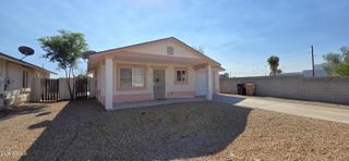 8075 W CHERRY HILLS Drive, Peoria, AZ 85345