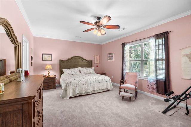 401 Shellbank Dr., Longs, SC 29568
