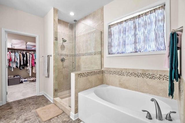 401 Shellbank Dr., Longs, SC 29568