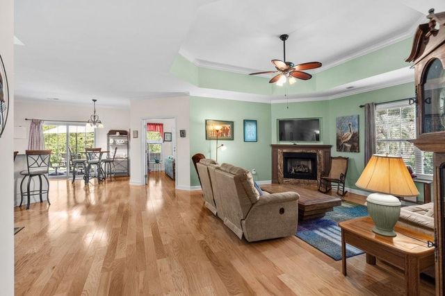 401 Shellbank Dr., Longs, SC 29568