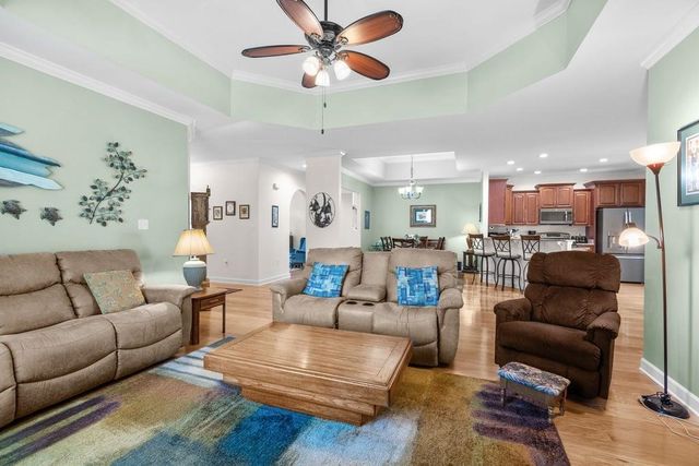 401 Shellbank Dr., Longs, SC 29568