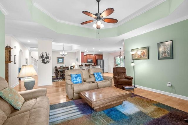 401 Shellbank Dr., Longs, SC 29568