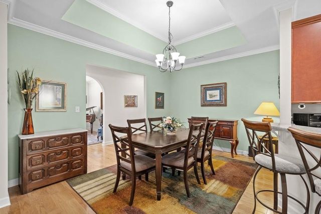 401 Shellbank Dr., Longs, SC 29568