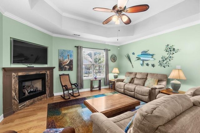 401 Shellbank Dr., Longs, SC 29568