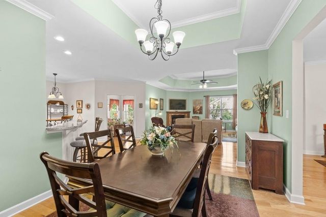 401 Shellbank Dr., Longs, SC 29568