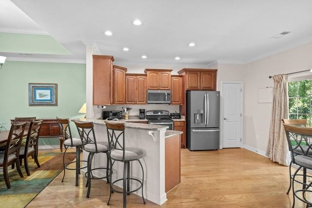 401 Shellbank Dr., Longs, SC 29568