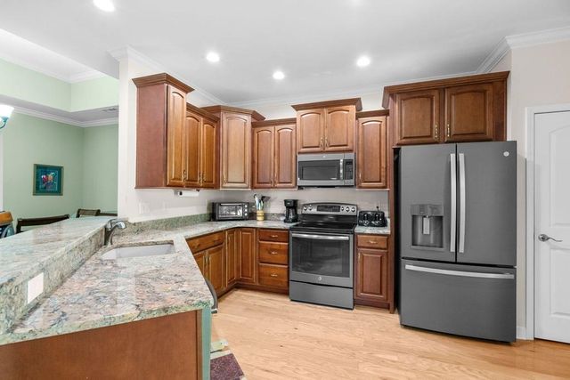 401 Shellbank Dr., Longs, SC 29568