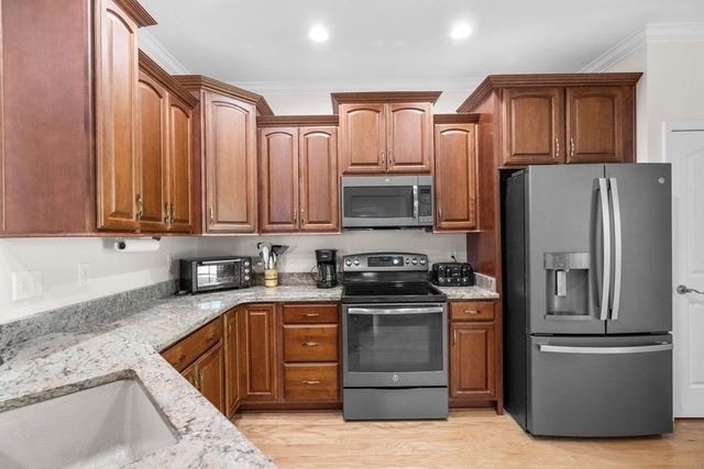 401 Shellbank Dr., Longs, SC 29568