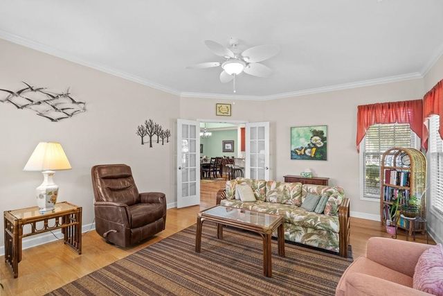401 Shellbank Dr., Longs, SC 29568
