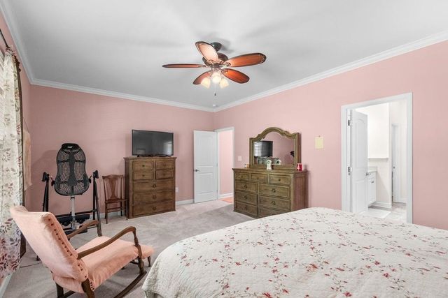401 Shellbank Dr., Longs, SC 29568