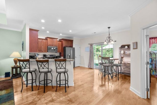 401 Shellbank Dr., Longs, SC 29568