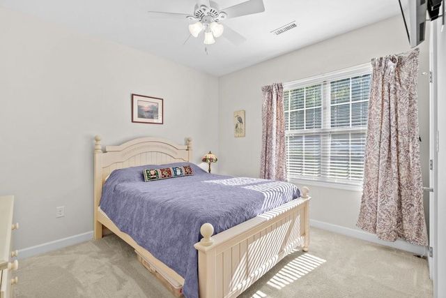 401 Shellbank Dr., Longs, SC 29568