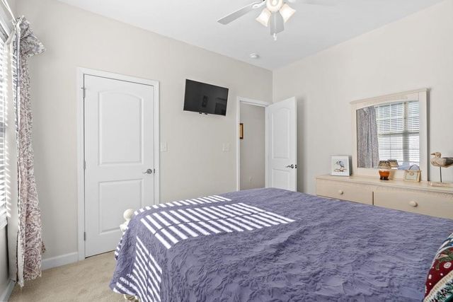401 Shellbank Dr., Longs, SC 29568
