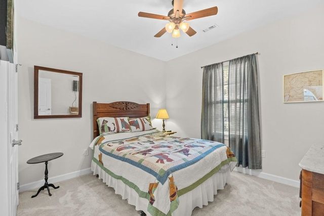401 Shellbank Dr., Longs, SC 29568