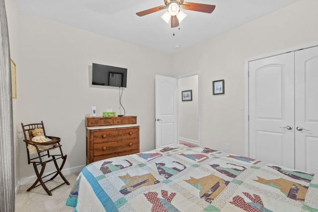 401 Shellbank Dr., Longs, SC 29568
