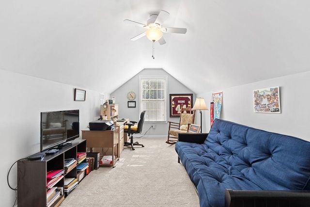 401 Shellbank Dr., Longs, SC 29568