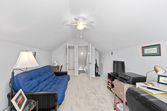 401 Shellbank Dr., Longs, SC 29568