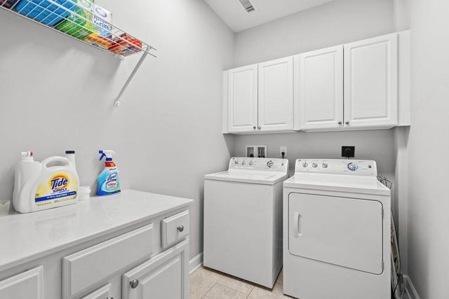 401 Shellbank Dr., Longs, SC 29568