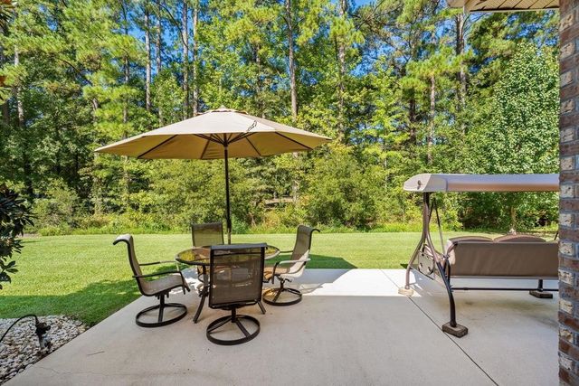 401 Shellbank Dr., Longs, SC 29568