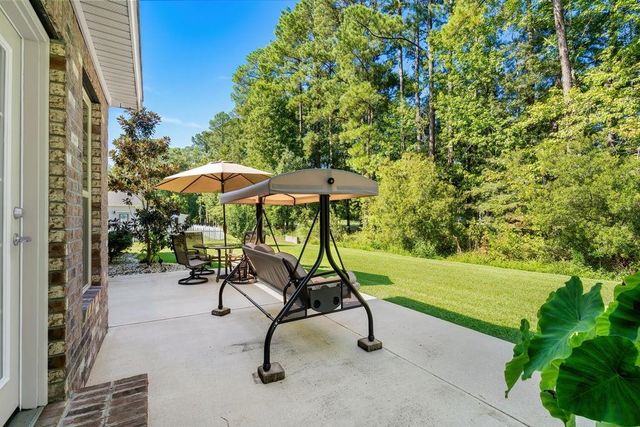 401 Shellbank Dr., Longs, SC 29568