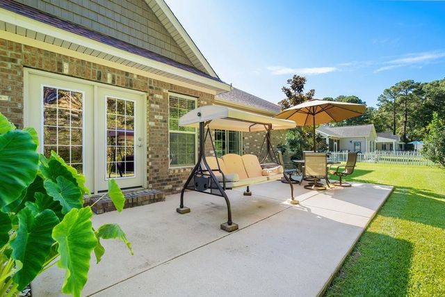 401 Shellbank Dr., Longs, SC 29568