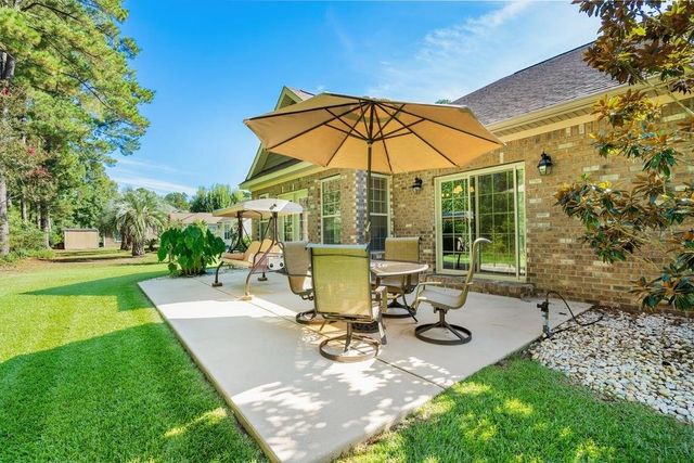 401 Shellbank Dr., Longs, SC 29568