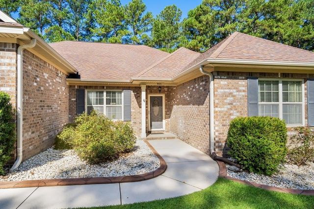 401 Shellbank Dr., Longs, SC 29568