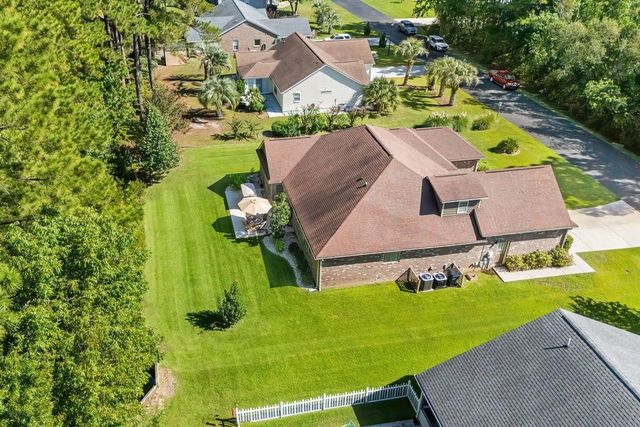 401 Shellbank Dr., Longs, SC 29568