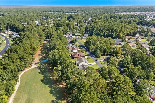 401 Shellbank Dr., Longs, SC 29568