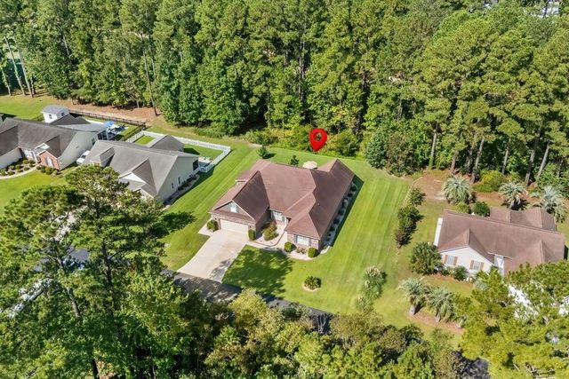 401 Shellbank Dr., Longs, SC 29568