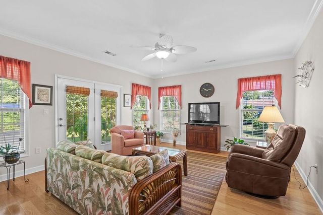 401 Shellbank Dr., Longs, SC 29568