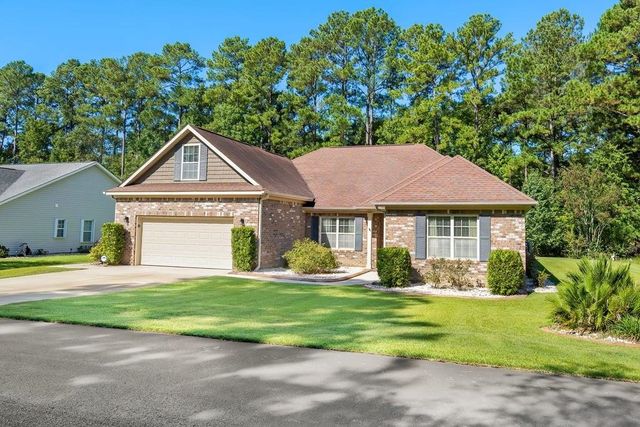 401 Shellbank Dr., Longs, SC 29568
